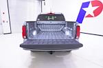 2024 Chevrolet Colorado Crew Cab 4x4 Pickup for sale #TR1121705 - photo 8