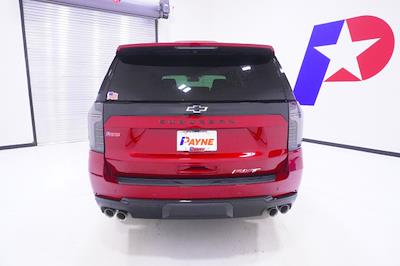 2026 Chevrolet Suburban RWD SUV for sale #TR113129 - photo 2