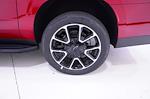 2026 Chevrolet Suburban RWD SUV for sale #TR113129 - photo 12