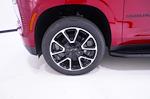 2026 Chevrolet Suburban RWD SUV for sale #TR113129 - photo 13