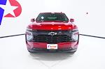 2026 Chevrolet Suburban RWD SUV for sale #TR113129 - photo 3