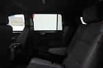 2026 Chevrolet Suburban RWD SUV for sale #TR113129 - photo 24