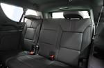 2026 Chevrolet Suburban RWD SUV for sale #TR113129 - photo 26