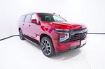 2026 Chevrolet Suburban RWD SUV for sale #TR113129 - photo 4