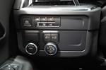 2026 Chevrolet Suburban RWD SUV for sale #TR113129 - photo 32