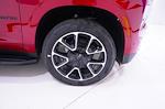 2026 Chevrolet Suburban RWD SUV for sale #TR113129 - photo 6