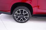 2026 Chevrolet Suburban RWD SUV for sale #TR113129 - photo 7