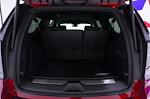 2026 Chevrolet Suburban RWD SUV for sale #TR113129 - photo 8