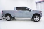 2024 Chevrolet Silverado 1500 Crew Cab 4x4, Pickup for sale #TR1138516 - photo 5