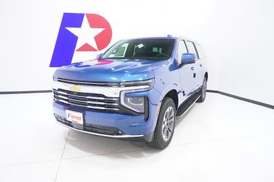 2026 Chevrolet Suburban RWD SUV for sale #TR114080 - photo 1