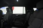 2026 Chevrolet Suburban RWD SUV for sale #TR114080 - photo 24