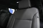 2026 Chevrolet Suburban RWD SUV for sale #TR114080 - photo 25