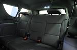 2026 Chevrolet Suburban RWD SUV for sale #TR114080 - photo 26