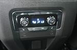 2026 Chevrolet Suburban RWD SUV for sale #TR114080 - photo 27
