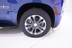 2026 Chevrolet Suburban RWD SUV for sale #TR114080 - photo 6