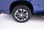 2026 Chevrolet Suburban RWD SUV for sale #TR114080 - photo 7