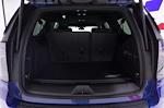 2026 Chevrolet Suburban RWD SUV for sale #TR114080 - photo 8