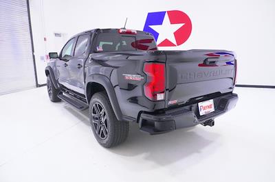 2024 Chevrolet Colorado Crew Cab 4x4 Pickup for sale #TR1144625 - photo 2