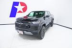 2024 Chevrolet Colorado Crew Cab 4x4 Pickup for sale #TR1144625 - photo 1