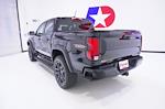 2024 Chevrolet Colorado Crew Cab 4x4 Pickup for sale #TR1144625 - photo 2