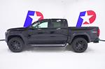 2024 Chevrolet Colorado Crew Cab 4x4 Pickup for sale #TR1144625 - photo 11