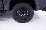 2024 Chevrolet Colorado Crew Cab 4x4 Pickup for sale #TR1144625 - photo 12