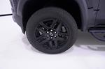 2024 Chevrolet Colorado Crew Cab 4x4 Pickup for sale #TR1144625 - photo 13