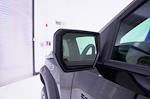2024 Chevrolet Colorado Crew Cab 4x4 Pickup for sale #TR1144625 - photo 14