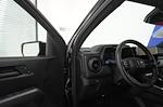 2024 Chevrolet Colorado Crew Cab 4x4 Pickup for sale #TR1144625 - photo 15