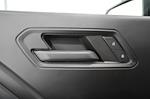 2024 Chevrolet Colorado Crew Cab 4x4 Pickup for sale #TR1144625 - photo 16