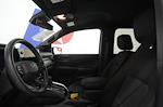 2024 Chevrolet Colorado Crew Cab 4x4 Pickup for sale #TR1144625 - photo 17
