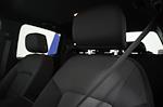 2024 Chevrolet Colorado Crew Cab 4x4 Pickup for sale #TR1144625 - photo 18