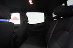 2024 Chevrolet Colorado Crew Cab 4x4 Pickup for sale #TR1144625 - photo 19