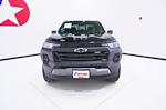 2024 Chevrolet Colorado Crew Cab 4x4 Pickup for sale #TR1144625 - photo 3