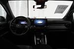 2024 Chevrolet Colorado Crew Cab 4x4 Pickup for sale #TR1144625 - photo 20
