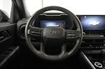 2024 Chevrolet Colorado Crew Cab 4x4 Pickup for sale #TR1144625 - photo 21