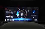 2024 Chevrolet Colorado Crew Cab 4x4 Pickup for sale #TR1144625 - photo 22
