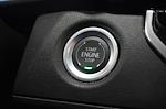 2024 Chevrolet Colorado Crew Cab 4x4 Pickup for sale #TR1144625 - photo 23