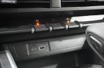 2024 Chevrolet Colorado Crew Cab 4x4 Pickup for sale #TR1144625 - photo 25
