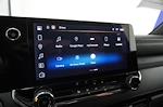 2024 Chevrolet Colorado Crew Cab 4x4 Pickup for sale #TR1144625 - photo 26