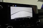 2024 Chevrolet Colorado Crew Cab 4x4 Pickup for sale #TR1144625 - photo 27