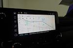 2024 Chevrolet Colorado Crew Cab 4x4 Pickup for sale #TR1144625 - photo 28
