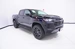 2024 Chevrolet Colorado Crew Cab 4x4 Pickup for sale #TR1144625 - photo 4