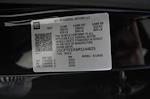 2024 Chevrolet Colorado Crew Cab 4x4 Pickup for sale #TR1144625 - photo 31