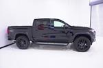 2024 Chevrolet Colorado Crew Cab 4x4 Pickup for sale #TR1144625 - photo 5
