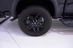 2024 Chevrolet Colorado Crew Cab 4x4 Pickup for sale #TR1144625 - photo 7