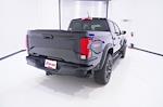 2024 Chevrolet Colorado Crew Cab 4x4 Pickup for sale #TR1144625 - photo 8