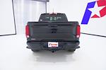 2024 Chevrolet Colorado Crew Cab 4x4 Pickup for sale #TR1144625 - photo 9