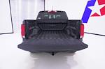 2024 Chevrolet Colorado Crew Cab 4x4 Pickup for sale #TR1144625 - photo 10