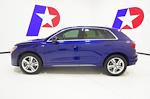 Used 2024 Audi Q3 S for sale #TR1144833 - photo 10